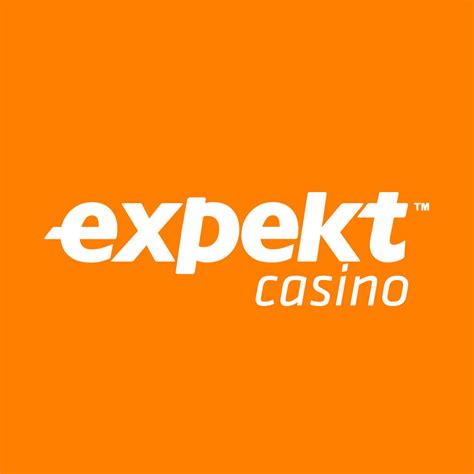 Expekt casino Guatemala